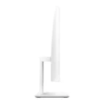 Asus AIO V470VAK 27" Intel Core i5-210H 16GB RAM 512GB SSD Blanco - Todo en uno elegante para el hogar y la oficina