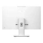 Asus AIO V470VAK 27" Intel Core i5-210H 16GB RAM 512GB SSD Blanco - Todo en uno elegante para el hogar y la oficina