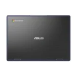 Asus Chromebook CR11 11.6" Intel N150 8GB RAM 128GB Gris - El portátil educativo que resiste todo