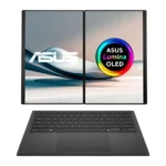 Asus ExpertBook 14" Intel Core Ultra 7 358H 32GB RAM 1TB SSD Windows 11 Home Gris - Tu oficina portátil de alto rendimiento