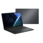 Asus ExpertBook B1403CVA 14" Intel Core i5 13.ª Gen 8GB DDR5 512GB SSD Windows 11 Pro - Tu aliado profesional para trabajar sin límites