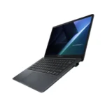 Asus ExpertBook B1403CVA 14" Intel Core i5 13.ª Gen 8GB DDR5 512GB SSD Windows 11 Pro - Tu aliado profesional para trabajar sin límites