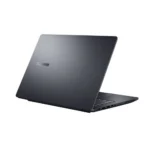 Asus ExpertBook B3405CAA CU7-356H 14" 32GB RAM 1TB SSD Windows 11 Pro - La laptop empresarial con IA para profesionales exigentes