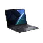 Asus ExpertBook B3405CCA 14" Intel Core Ultra 5 225H 16GB DDR5 512GB SSD Windows 11 Pro - La laptop empresarial que trabaja tan duro como tú