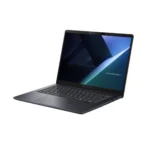Asus ExpertBook B3405CCA 14" Intel Core Ultra 5 225H 16GB DDR5 512GB SSD Windows 11 Pro - La laptop empresarial que trabaja tan duro como tú