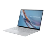 Asus ExpertBook B9406CAA 14" Intel Core Ultra 7 358H 32GB RAM 1TB SSD Windows 11 Pro - La ultraligera empresarial que va contigo a todas partes