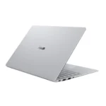 Asus ExpertBook B9406CAA 14" Intel Core Ultra 7 358H 32GB RAM 1TB SSD Windows 11 Pro - La ultraligera empresarial que va contigo a todas partes