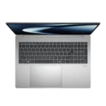 Asus ExpertBook BM3406CGA Ryzen AI 7 445 16GB RAM 1TB SSD 14" Gris - La laptop empresarial que trabaja tan duro como tú