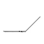Asus ExpertBook P1503CVA 15.6" Intel Core 5 210H 16GB DDR5 512GB SSD Sin SO - La laptop profesional que resiste todo