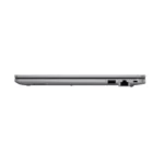Asus ExpertBook P1503CVA 15.6" Intel Core 5 210H 16GB DDR5 512GB SSD Sin SO - La laptop profesional que resiste todo