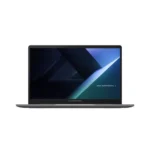 Asus ExpertBook P1503CVA 15.6" Intel Core 5 210H 16GB DDR5 512GB SSD Sin SO - La laptop profesional que resiste todo
