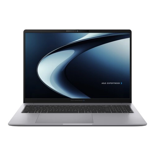 asus-expertbook-p3-pm3406cka-ryzen-ai-7-16gb-1tb-laptop-profesional-1.webp Asus ExpertBook P3 PM3406CKA 14" Ryzen AI 7 16GB RAM 1TB SSD Gris - Tu laptop profesional con inteligencia artificial