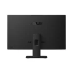 Asus ExpertCenter P600 AiO 27" AMD Ryzen AI 7 345 32GB RAM 1TB SSD Negro - El todo en uno empresarial con inteligencia artificial