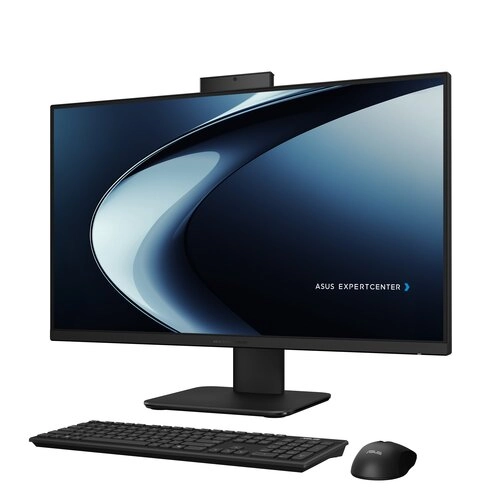 asus-expertcenter-pm670ka-all-in-one-27-amd-ryzen-ai-7-windows-11-pro-1.webp Asus ExpertCenter PM670KA 27" AMD Ryzen AI 7 345 16GB DDR5 1TB SSD Windows 11 Pro - La All-in-One empresarial con inteligencia artificial
