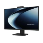 Asus ExpertCenter PM670KA 27" AMD Ryzen AI 7 345 16GB DDR5 1TB SSD Windows 11 Pro - La All-in-One empresarial con inteligencia artificial