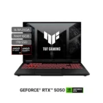 Asus FA608UH Ryzen 7 260H 16GB RAM 1TB SSD Sin SO - Potencia profesional sin límites