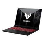 Asus FA608UH Ryzen 7 260H 16GB RAM 1TB SSD Sin SO - Potencia profesional sin límites