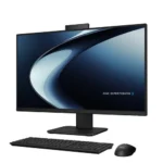 Asus PM670KA 27" Intel Core i5-330 16GB RAM 1TB SSD Windows 11 Pro - El todo en uno profesional que libera tu escritorio