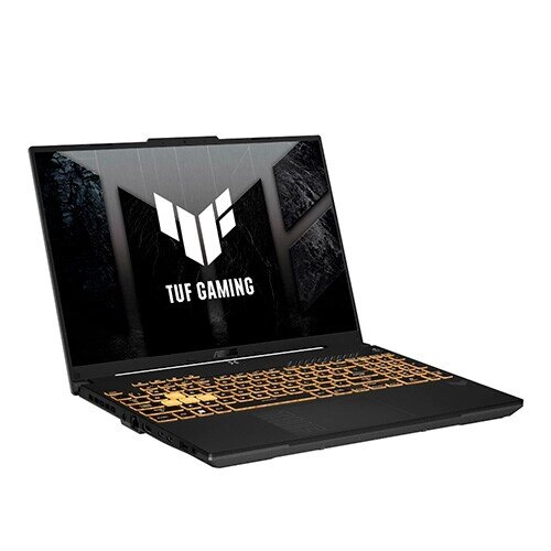 asus-rog-fa607nuq-amd-ryzen-7-16gb-ram-512gb-ssd-sin-sistema-operativo-1.webp Asus ROG FA607NUQ AMD Ryzen 7 16GB RAM 512GB SSD Sin SO - Potencia sin límites para profesionales exigentes