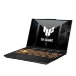 Asus ROG FA607NUQ AMD Ryzen 7 16GB RAM 512GB SSD Sin SO - Potencia sin límites para profesionales exigentes