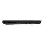 Asus ROG FA607NUQ AMD Ryzen 7 16GB RAM 512GB SSD Sin SO - Potencia sin límites para profesionales exigentes
