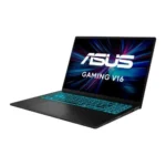 Asus V3607VP 14" Intel Core Ultra 7 240H 16GB RAM 1TB SSD Sin SO - La notebook profesional que se adapta a tu flujo de trabajo