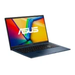 Asus VivoBook 15 X1504VA Intel Core 5 120U 16GB RAM 1TB SSD Quiet Blue - Tu notebook cotidiano con potencia real