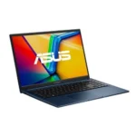 ASUS VivoBook 15 X1504VA Intel Core 5 16GB RAM 512GB SSD Pantalla Táctil Windows 11