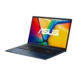 ASUS VivoBook 15 X1504VA Intel Core 5 16GB RAM 512GB SSD Pantalla Táctil Windows 11