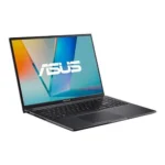 Asus Vivobook 16 M1605NAQ Ryzen 7 16GB RAM 512GB SSD Negro - Potencia OLED para estudiar y crear sin límites
