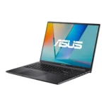 Asus Vivobook 16 M1605NAQ Ryzen 7 16GB RAM 512GB SSD Negro - Potencia OLED para estudiar y crear sin límites