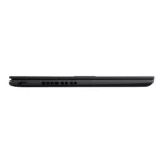 Asus Vivobook 16 M1605NAQ Ryzen 7 16GB RAM 512GB SSD Negro - Potencia OLED para estudiar y crear sin límites