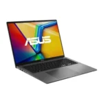 ASUS Vivobook S16 M3607HA Ryzen 9 16GB 512GB SSD - Portátil Ultradelgado