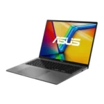 ASUS Vivobook S16 M3607HA Ryzen 9 16GB 512GB SSD - Portátil Ultradelgado