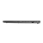 ASUS Vivobook S16 M3607HA Ryzen 9 16GB 512GB SSD - Portátil Ultradelgado