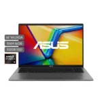 ASUS Vivobook S16 M3607HA Ryzen 9 16GB 512GB SSD - Portátil Ultradelgado