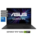 Asus VivoBook V3607VH Intel Core 7 16GB RAM 1TB SSD Sin SO - La notebook profesional que se adapta a tu flujo de trabajo