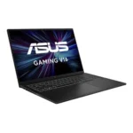 Asus VivoBook V3607VH Intel Core 7 16GB RAM 1TB SSD Sin SO - La notebook profesional que se adapta a tu flujo de trabajo