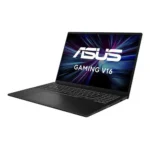 Asus VivoBook V3607VH Intel Core 7 16GB RAM 1TB SSD Sin SO - La notebook profesional que se adapta a tu flujo de trabajo