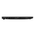 Asus VivoBook V3607VH Intel Core 7 16GB RAM 1TB SSD Sin SO - La notebook profesional que se adapta a tu flujo de trabajo