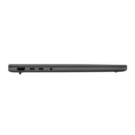 ASUS Zenbook A14 Snapdragon X 16GB RAM 1TB SSD Ultraligero 980g