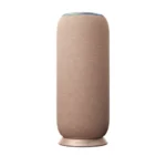 Motorola Moto Sound Flow PG38C07851 Warm Taupe - Audífonos inalámbricos con sonido envolvente y estilo PANTONE