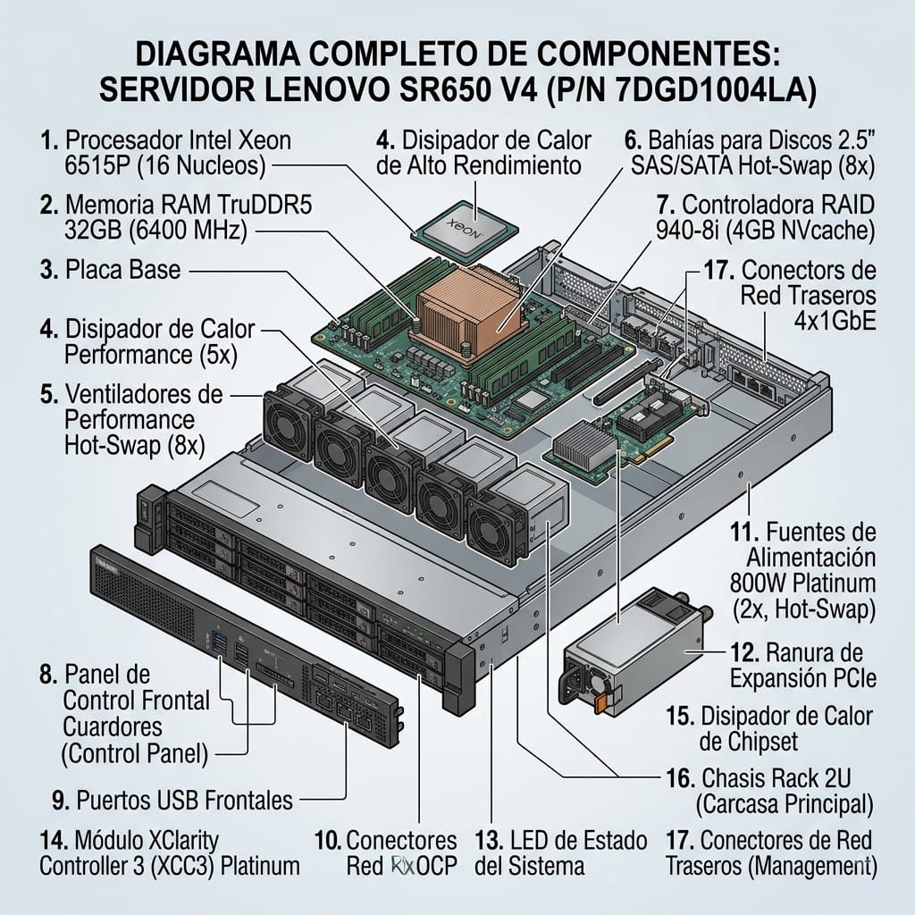 7DGD1004LA