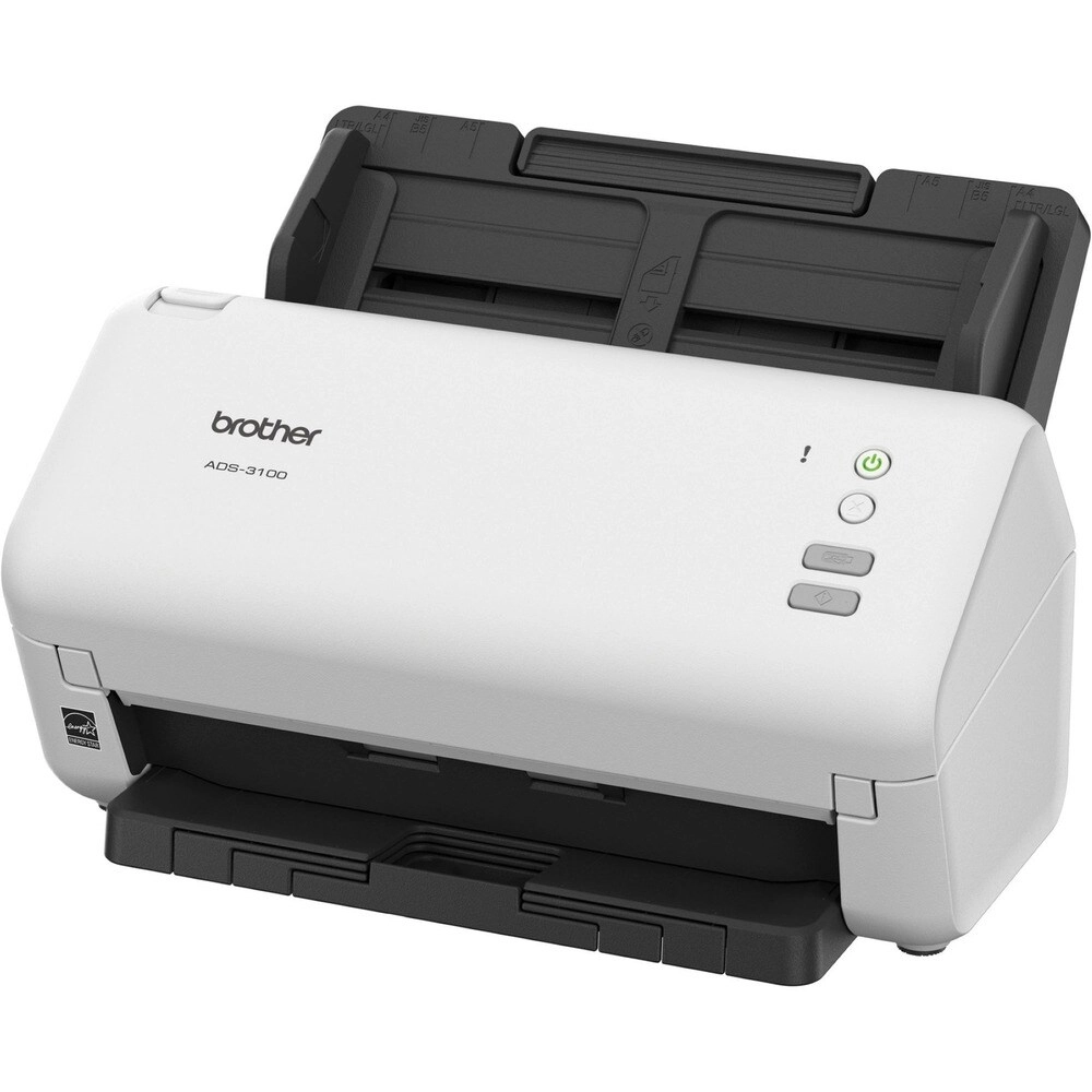 brother-ads3100-escaner-profesional-duplex-alta-velocidad-1.webp Brother ADS-3100 Escáner Profesional Alta Velocidad 40ppm Duplex para Oficina y Home Office