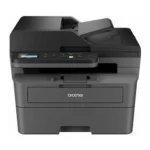 Brother DCP-L2640DW Multifuncional Láser WiFi con Impresión Automática Doble Cara