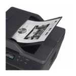 Brother DCP-L2640DW Multifuncional Láser WiFi con Impresión Automática Doble Cara