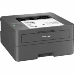 Brother HL-L2405W Impresora Láser WiFi Monocromática Compacta para Home Office