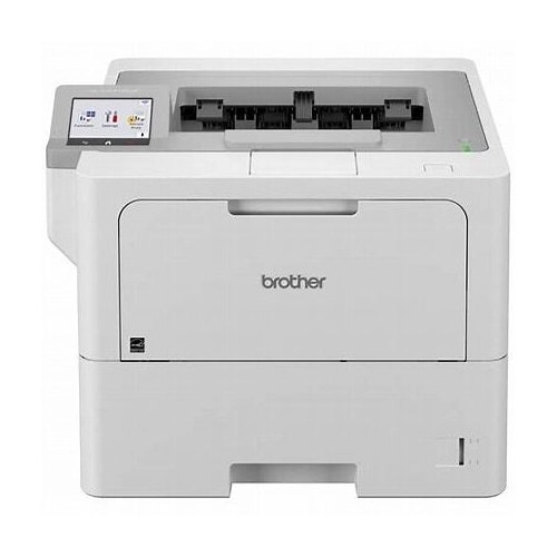 brother-hll6415dw-impresora-laser-wifi-profesional-1.webp Brother HL-L6415DW Impresora Láser Monocromática Profesional con WiFi y NFC