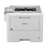 Brother HL-L6415DW Impresora Láser Monocromática Profesional con WiFi y NFC