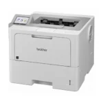 Brother HL-L6415DW Impresora Láser Monocromática Profesional con WiFi y NFC